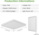 goeco-12-inch-square-flush-mount-led-cei-2.jpg