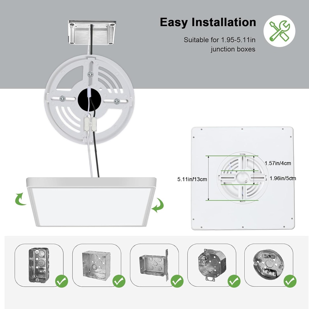 goeco-12-inch-square-flush-mount-led-cei-5.jpg