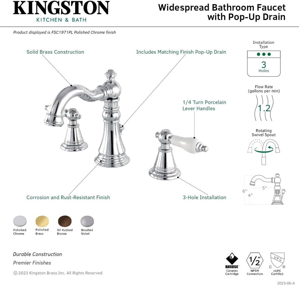 kingston-brass-fsc1971pl-english-classic-6.jpg