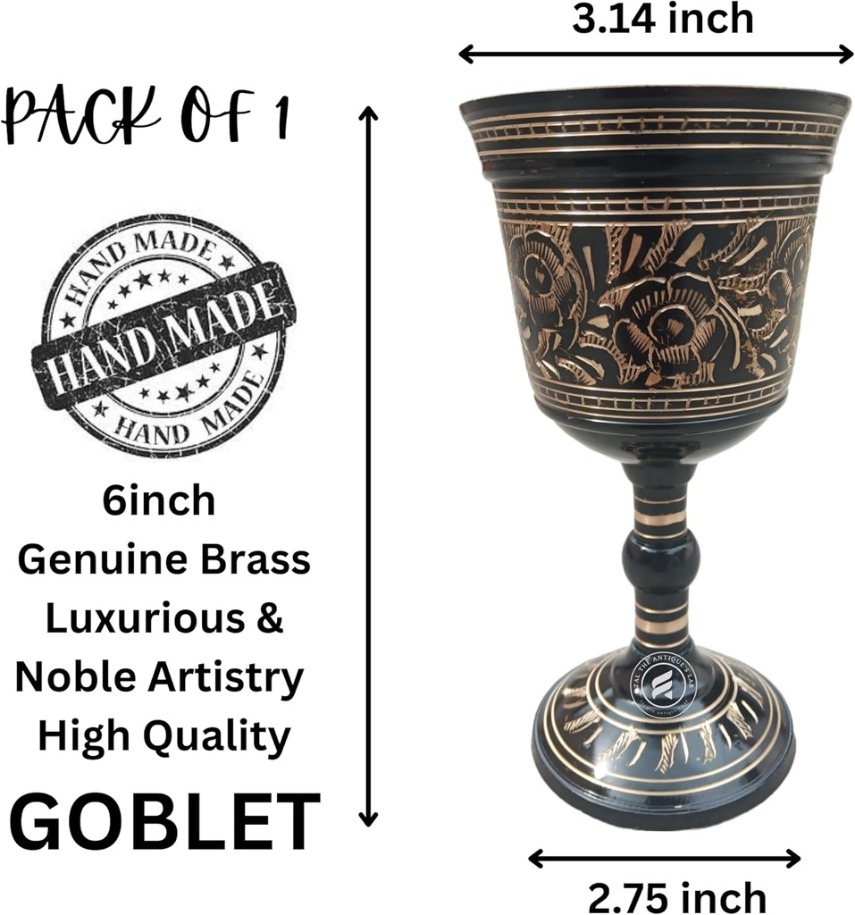 brass-wine-chalice-goblet---handmade-7oz-2.jpg