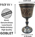 brass-wine-chalice-goblet---handmade-7oz-2.jpg