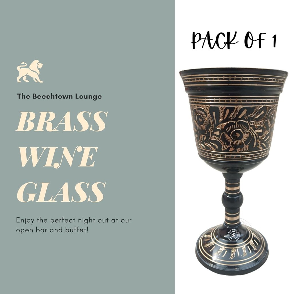 brass-wine-chalice-goblet---handmade-7oz-3.jpg