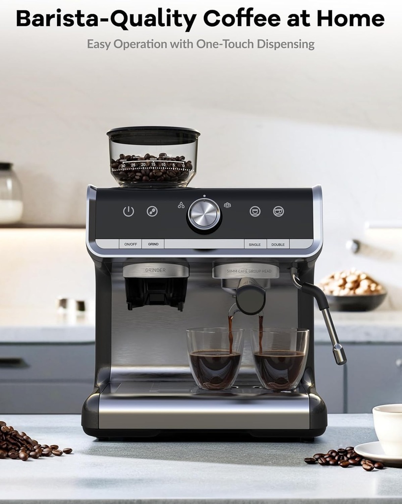 espresso-machine-with-grinder-20-bar-sem-2.jpg