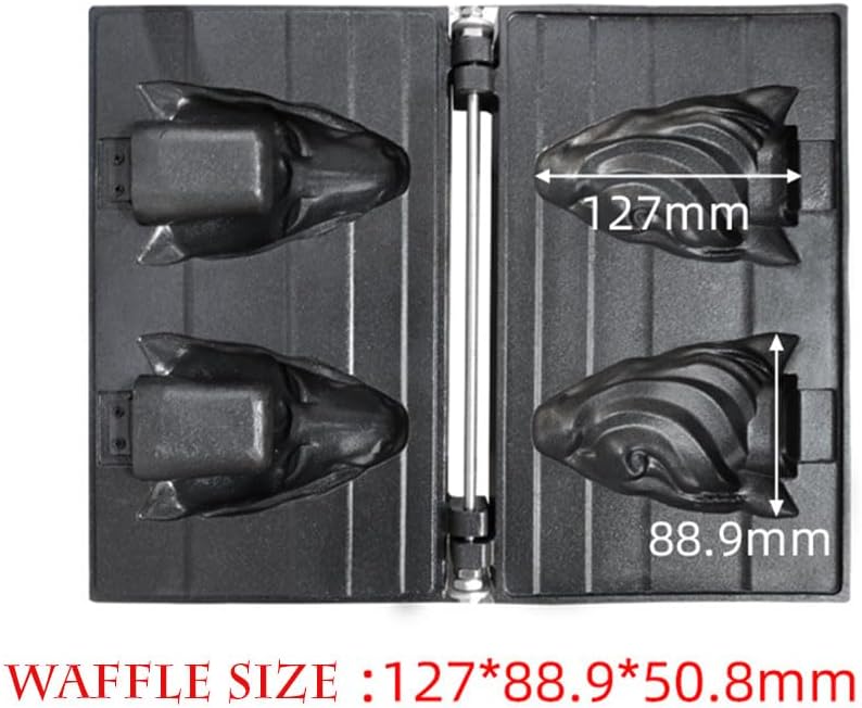 unicorn-shape-waffle-maker-machine-comme-3.jpg