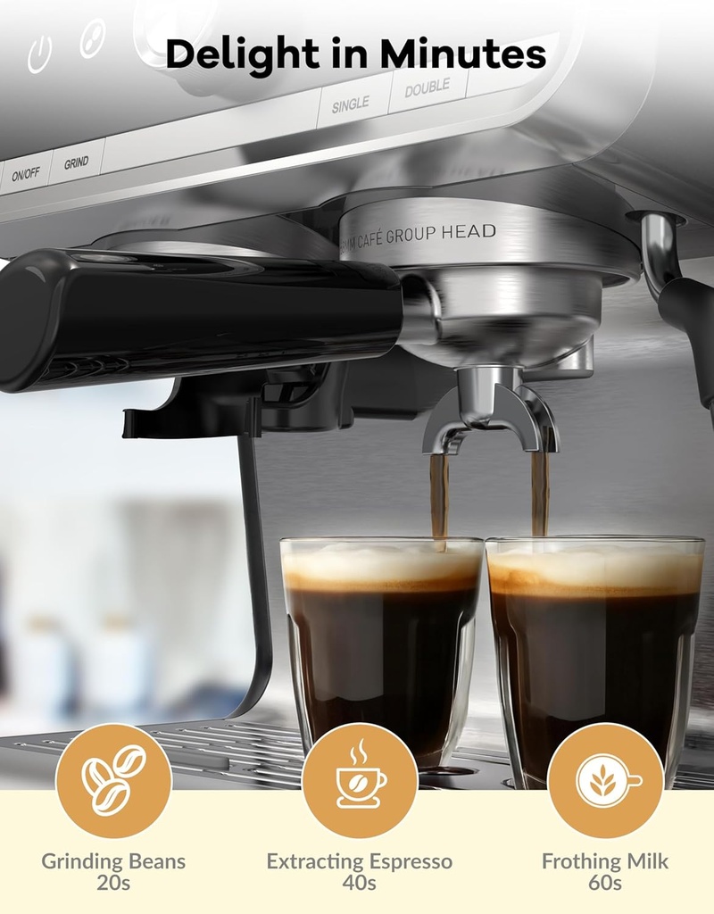 espresso-machine-with-grinder-20-bar-sem-3.jpg