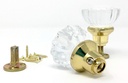 roussos-reproductions-crystal-antique-re-4.jpg