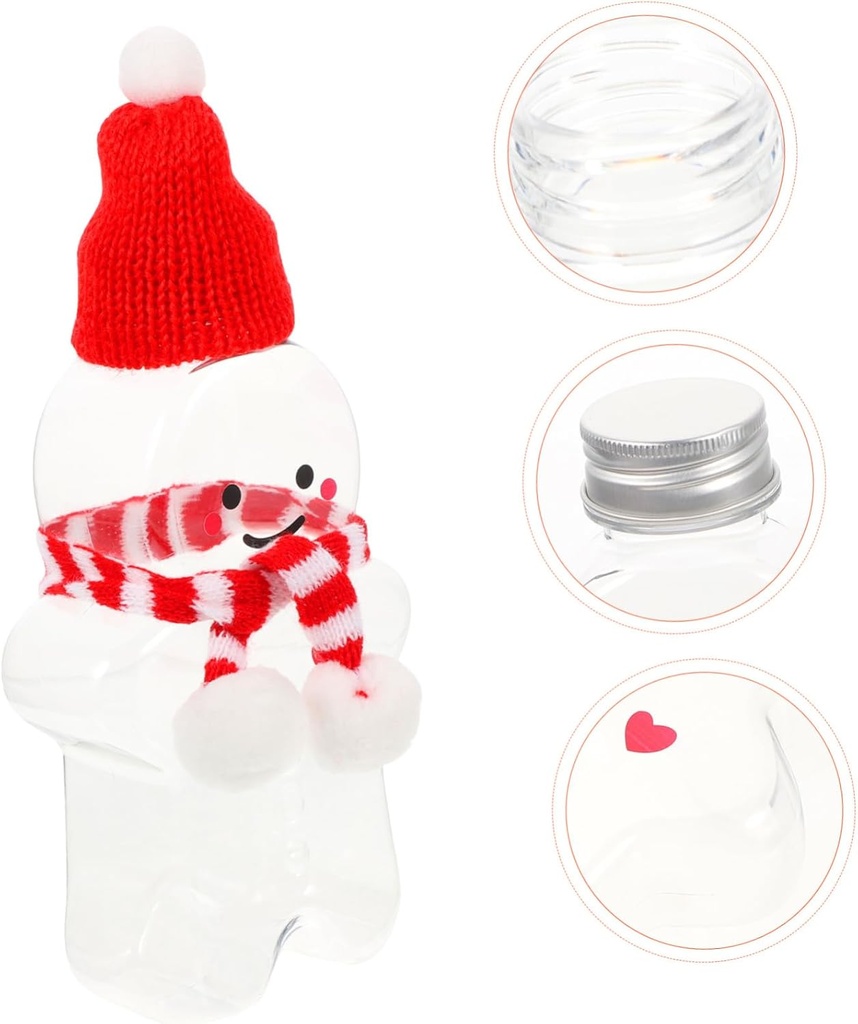 5sets-creative-christmas-cookie-jars-tra-2.jpg