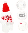 5sets-creative-christmas-cookie-jars-tra-2.jpg