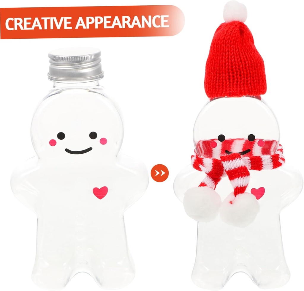 5sets-creative-christmas-cookie-jars-tra-3.jpg