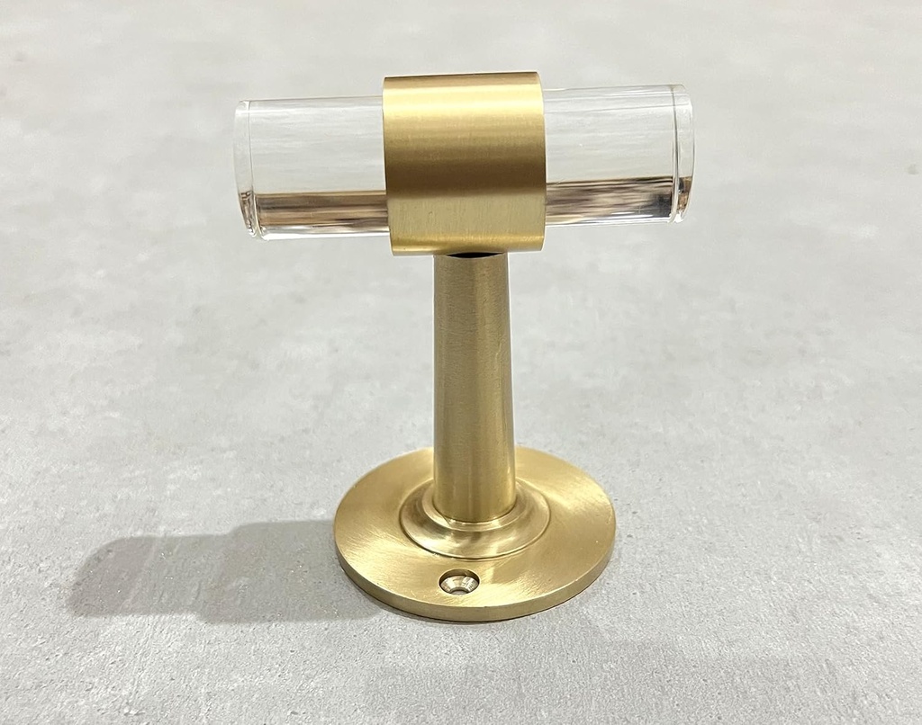 1pc-brass-lucite-robe-hook-handmade-bath-2.jpg