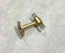 1pc-brass-lucite-robe-hook-handmade-bath-4.jpg
