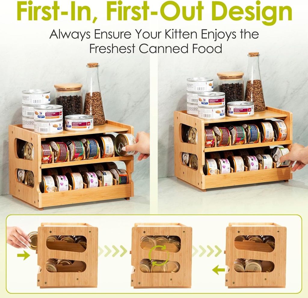 coanto-upgraded-cat-food-organizer-cat-f-2.jpg