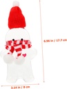 5sets-creative-christmas-cookie-jars-tra-6.jpg