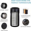 coktik-4-in-1-insulated-can-cooler-8-pac-4.jpg