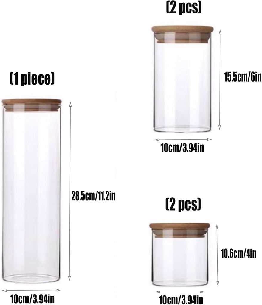 bamboo-lid-airtight-jars---multi-size-se-2.jpg