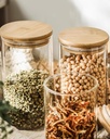 bamboo-lid-airtight-jars---multi-size-se-3.jpg