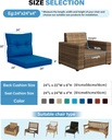yefu-olefin-outdoor-chair-cushions-fade--2.jpg