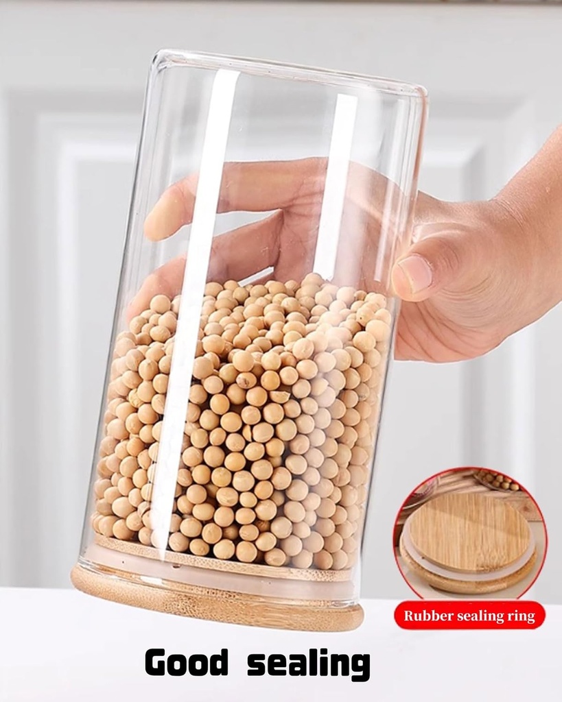 bamboo-lid-airtight-jars---multi-size-se-4.jpg
