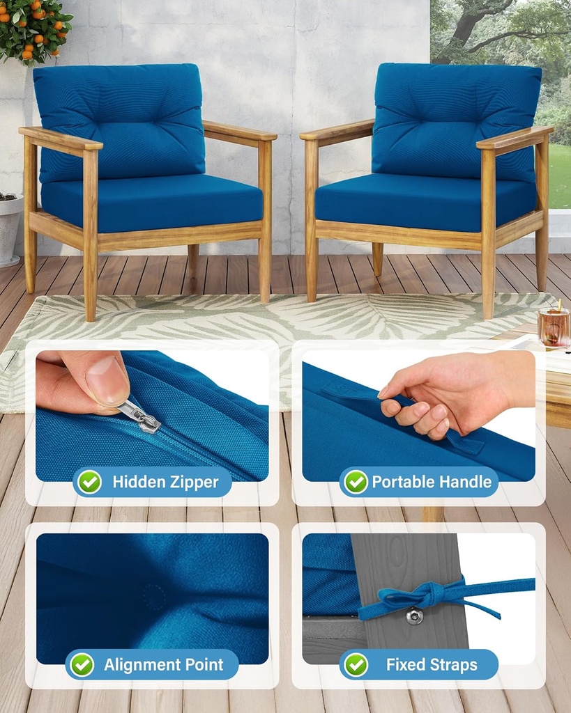 yefu-olefin-outdoor-chair-cushions-fade--3.jpg
