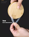 bamboo-lid-airtight-jars---multi-size-se-6.jpg