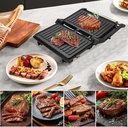 electric-grill-smokeless-indoor-outdoor--2.jpg