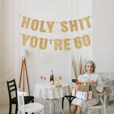 60th-birthday-banner---gold-glitter-60th-3.jpg