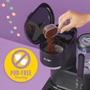 mr-coffee-3-in-1-single-serve-coffee-mak-4.jpg