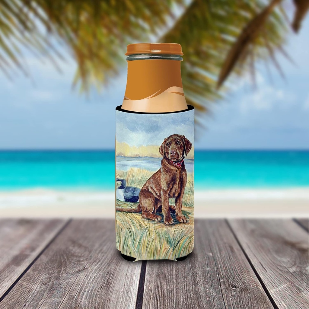 chocolate-labrador-puppy-ultra-beverage--3.jpg
