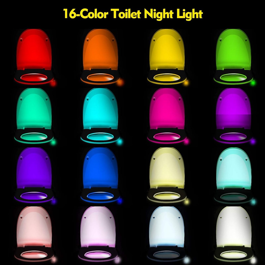 honoson-6-pieces-toilet-night-light-moti-2.jpg