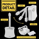 honoson-6-pieces-toilet-night-light-moti-3.jpg