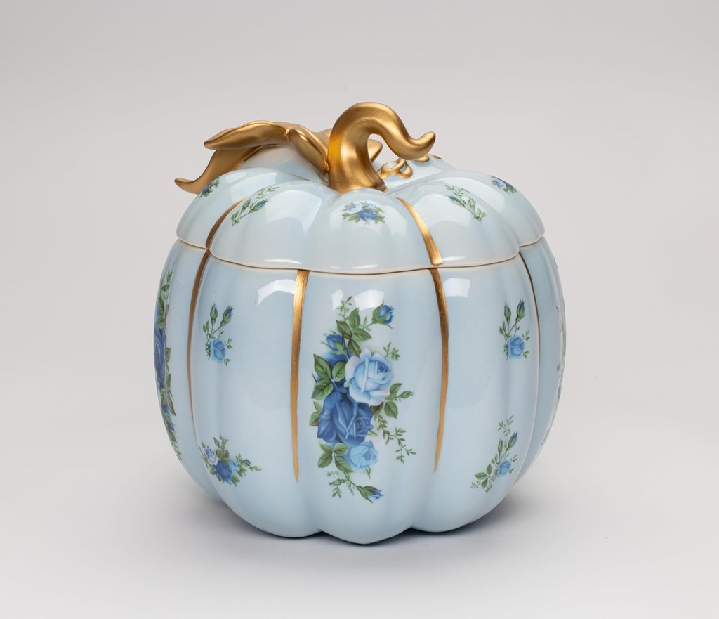 21098blue-fine-ceramic-thanksgiving-harv-4.jpg