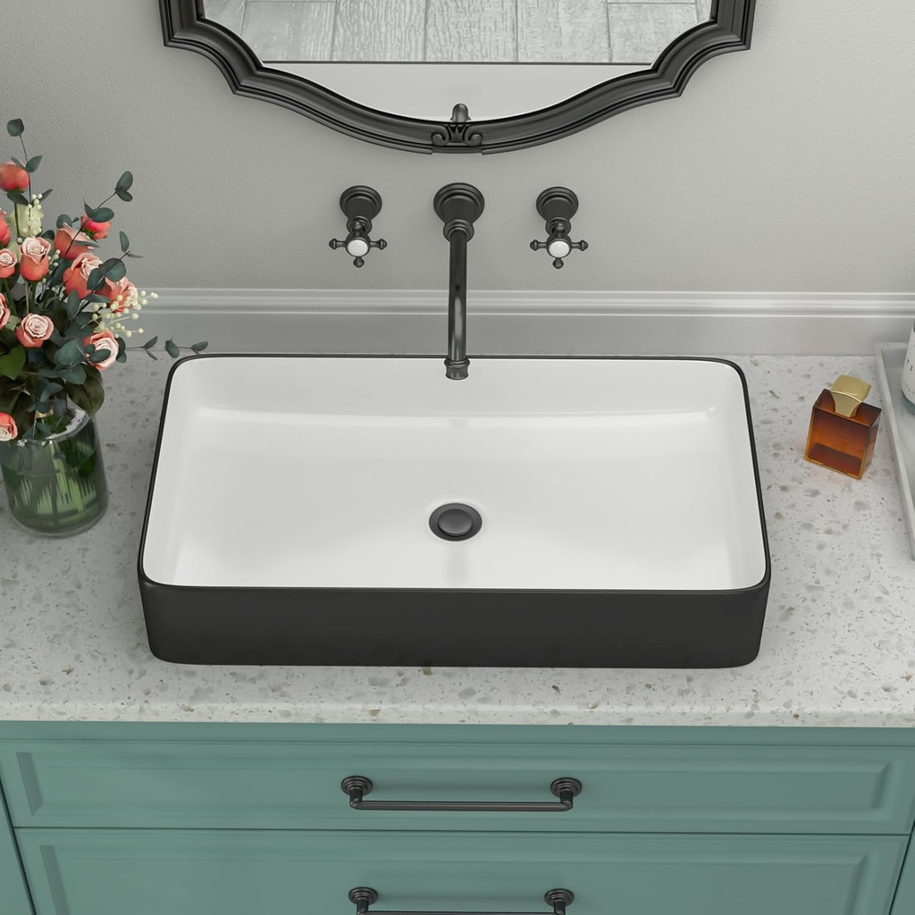 bathroom-vessel-sink---beslend-24x14-inc-2.jpg