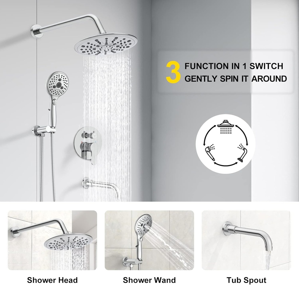 suncleanse-bathtub-faucet-shower-system--3.jpg
