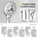 suncleanse-bathtub-faucet-shower-system--4.jpg