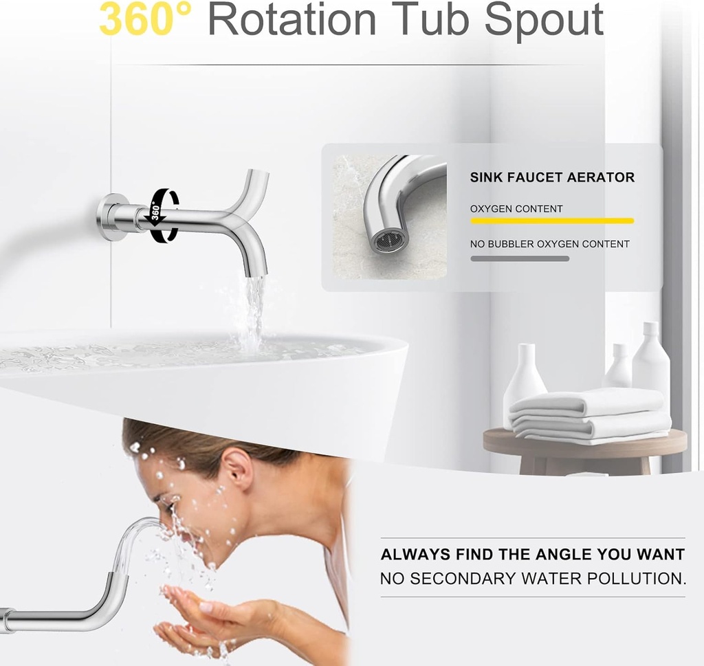 suncleanse-bathtub-faucet-shower-system--6.jpg