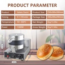 commercial-ice-cream-burger-maker-1300w--6.jpg