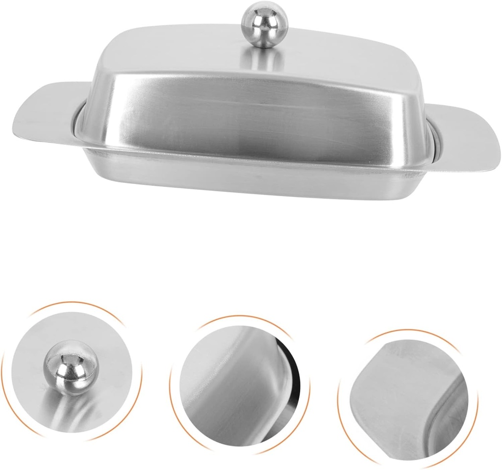 european-style-stainless-steel-butter-bo-6.jpg