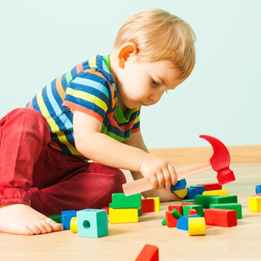 10-pcs-kids-wooden-hammer-toy-with-100-p-5.jpg