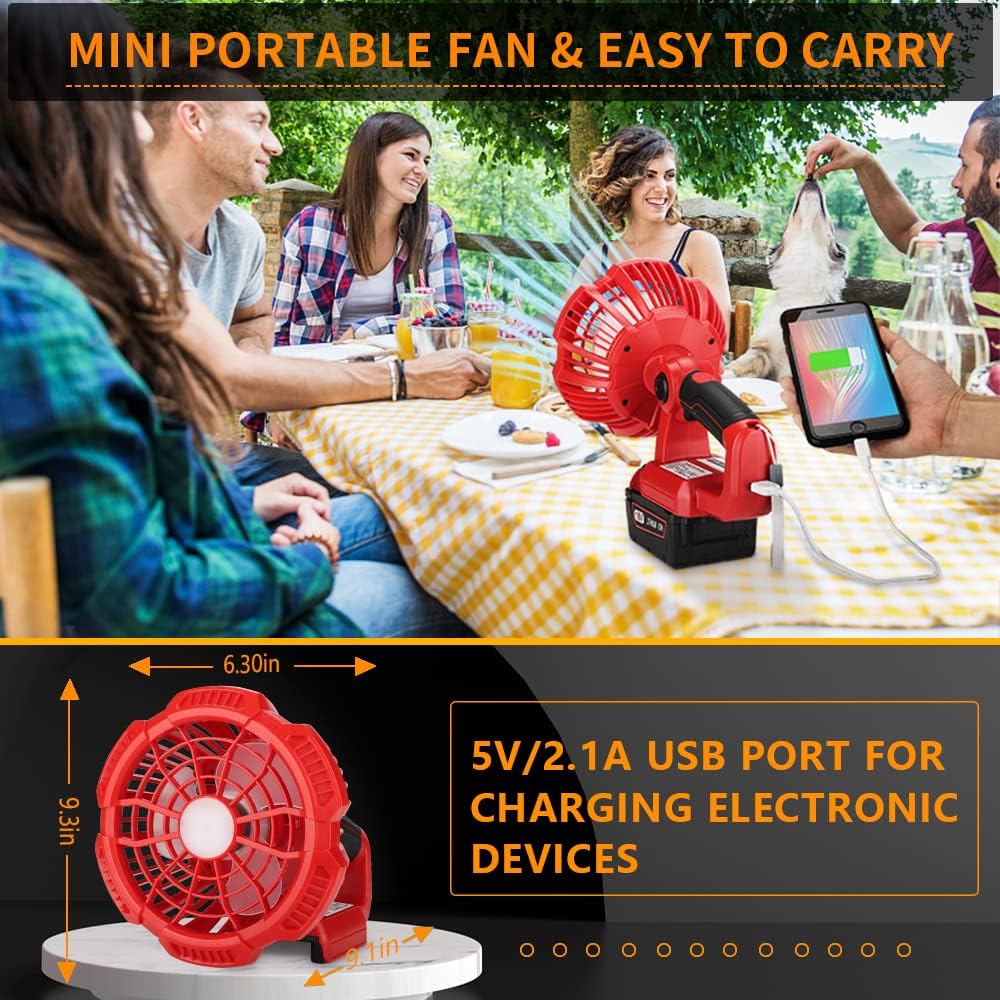 portable-handheld-fan-compatible-with-mi-6.jpg