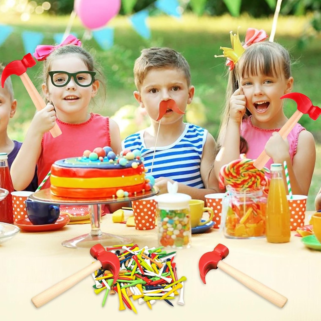 10-pcs-kids-wooden-hammer-toy-with-100-p-6.jpg