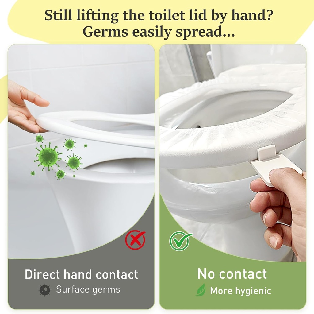 toilet-seat-handle-lifter-no-touch-toile-2.jpg