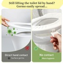 toilet-seat-handle-lifter-no-touch-toile-2.jpg