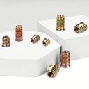 15-pcs-38-16-x-25mm-threaded-inserts-for-6.jpg