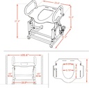 mcombo-electric-toilet-seat-lift-with-pa-6.jpg