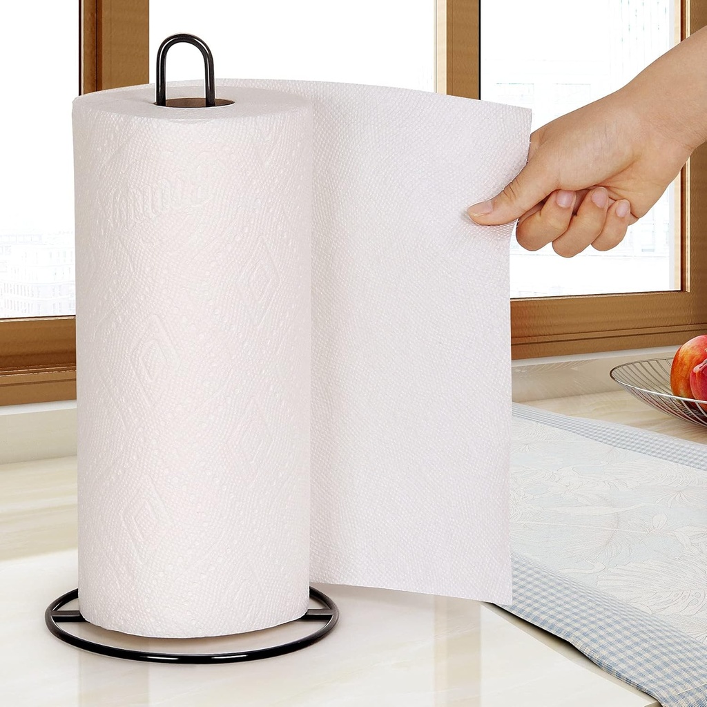 paper-towel-holder-countertop-oboding-ki-4.jpg