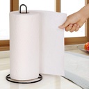 paper-towel-holder-countertop-oboding-ki-4.jpg