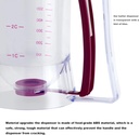 chuangqi-cake-batter-dispenser-for-panca-5.jpg