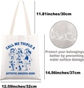g2tup-adhd-tote-bag-neurodiversity-teach-2.jpg
