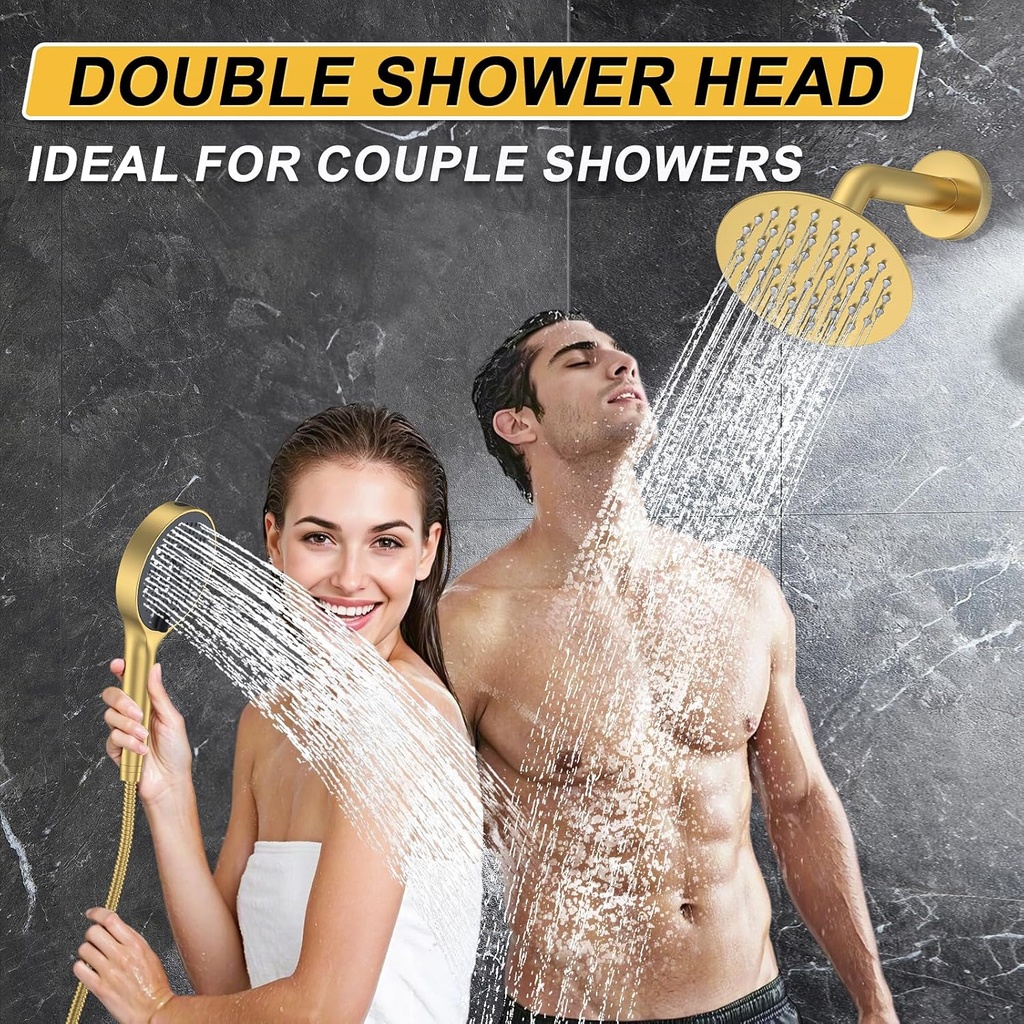 shower-faucet-set-high-pressure-rainfall-3.jpg