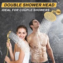 shower-faucet-set-high-pressure-rainfall-3.jpg